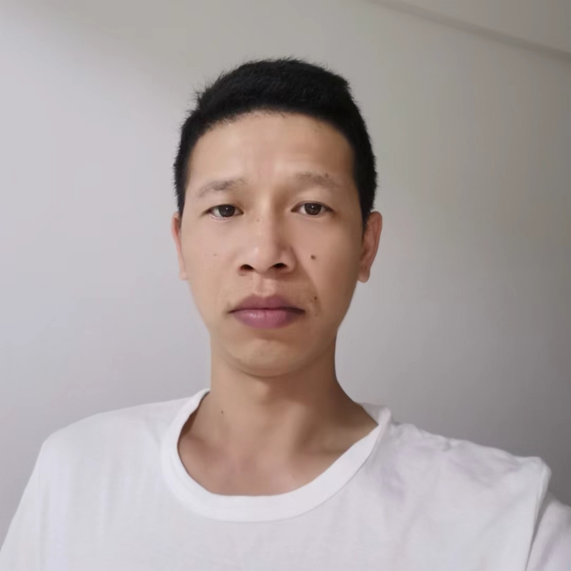 慢时光的第一张照片--尤溪征婚网