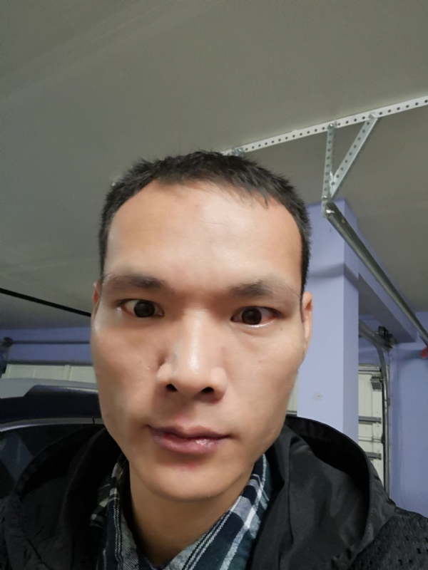 只影向谁去的第二张照片--尤溪征婚网