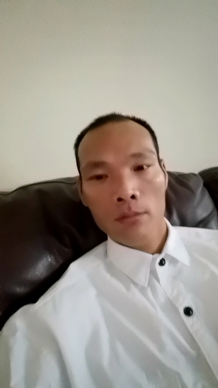 只影向谁去的第四张照片--尤溪征婚网