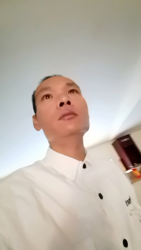只影向谁去的第五张照片--尤溪征婚网
