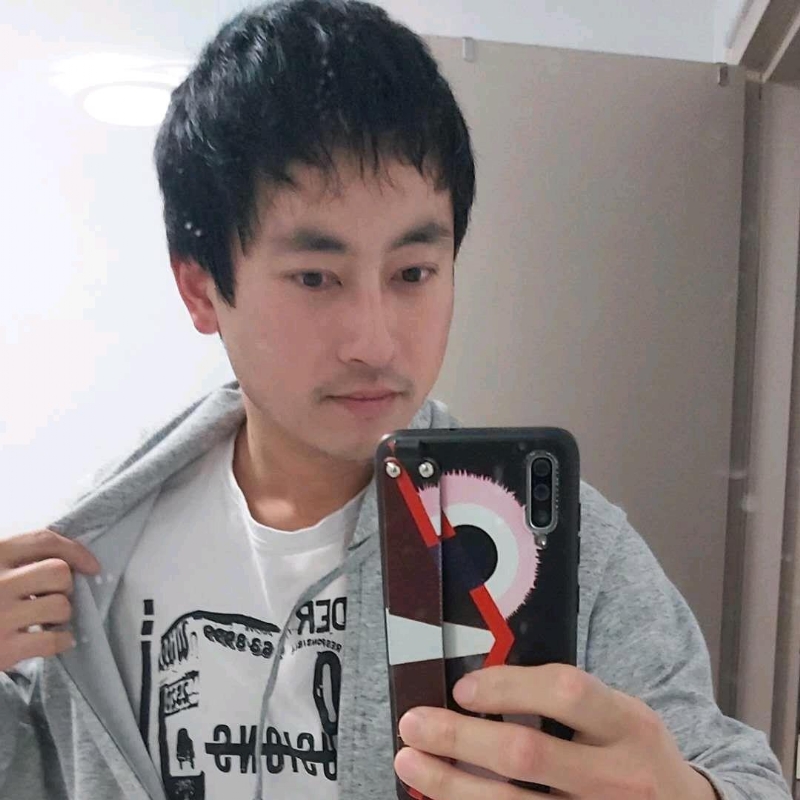 瓜的第一张照片--尤溪征婚网