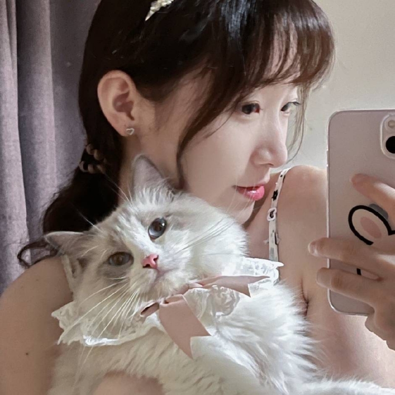 mY的第一张照片--尤溪征婚网
