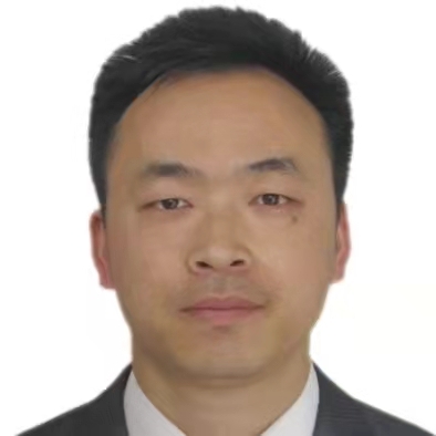 磐石917的第一张照片--尤溪征婚网