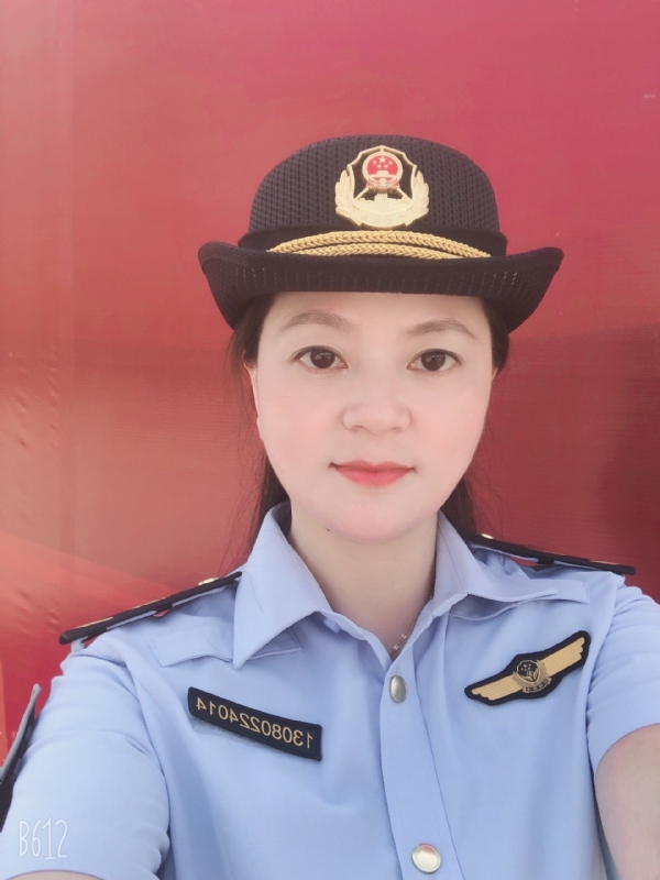 明明的第一张照片--尤溪征婚网
