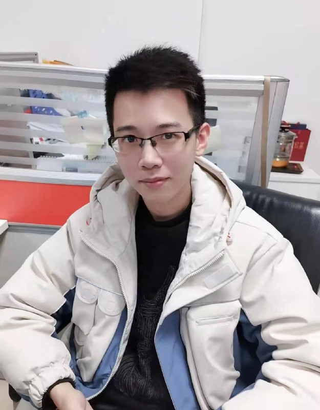 云杰的第一张照片--尤溪征婚网