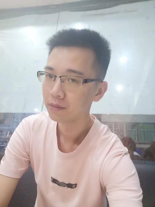云杰的第三张照片--尤溪征婚网