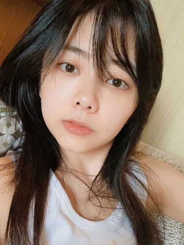 彤彤的第四张照片--尤溪征婚网