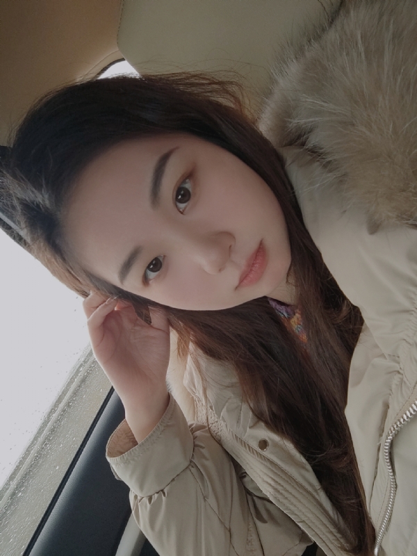 迷路惹的第一张照片--尤溪征婚网