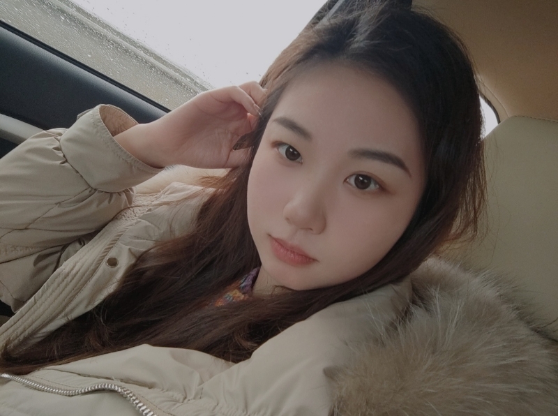 迷路惹的第三张照片--尤溪征婚网
