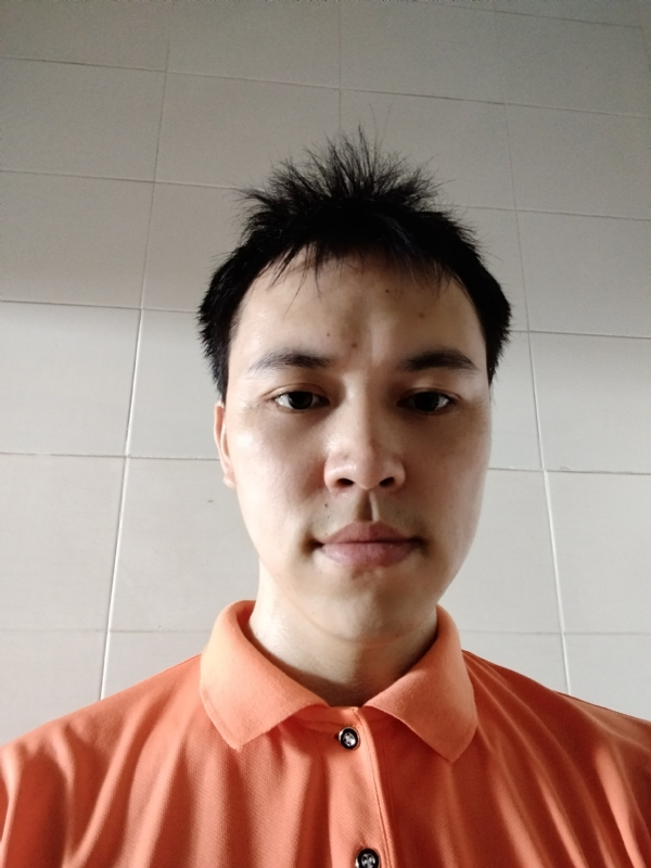 Ceylon陈的第一张照片--尤溪征婚网