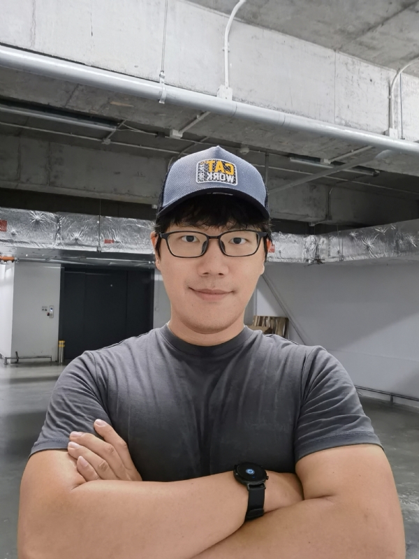 Mike的第三张照片--尤溪征婚网