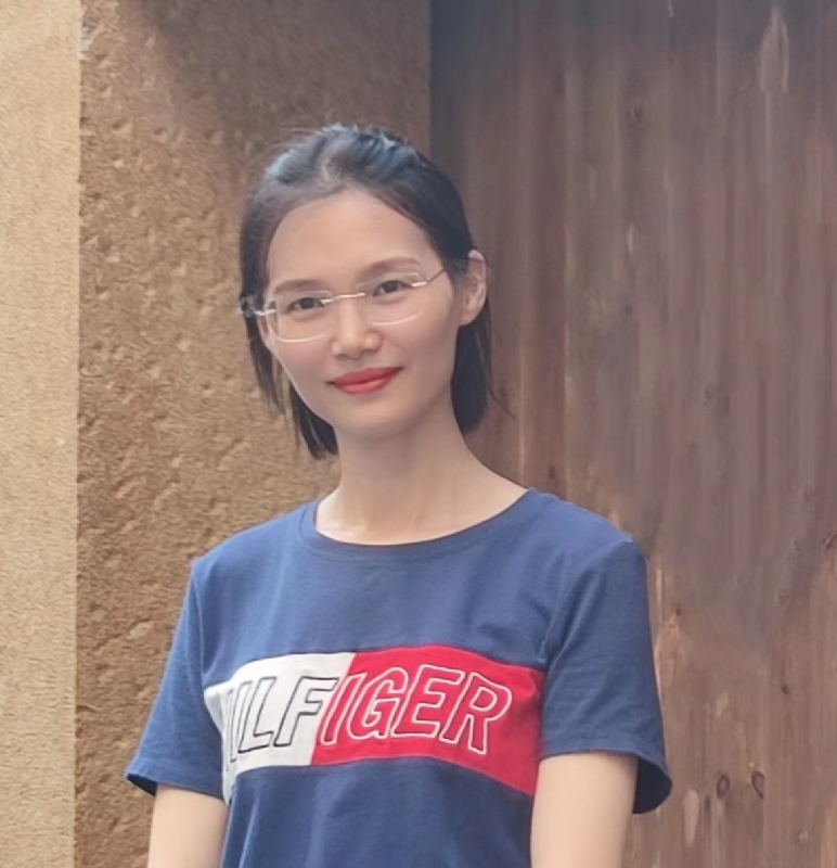 Elyon的第二张照片--尤溪征婚网