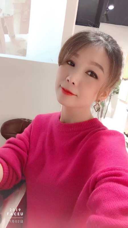 刺猬的优雅的第一张照片--尤溪征婚网