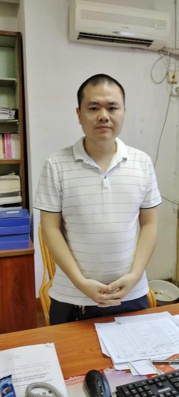 千里川寻的第一张照片--尤溪征婚网