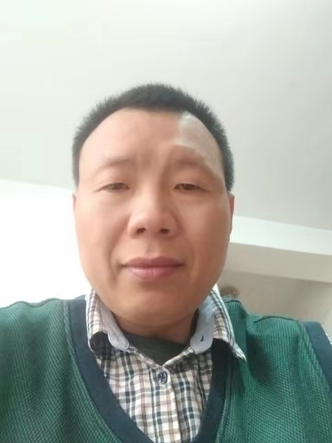 danyang的第一张照片--尤溪征婚网