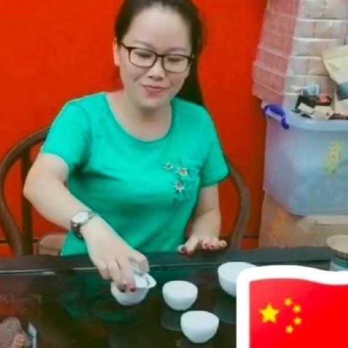 妖娆的第一张照片--尤溪征婚网