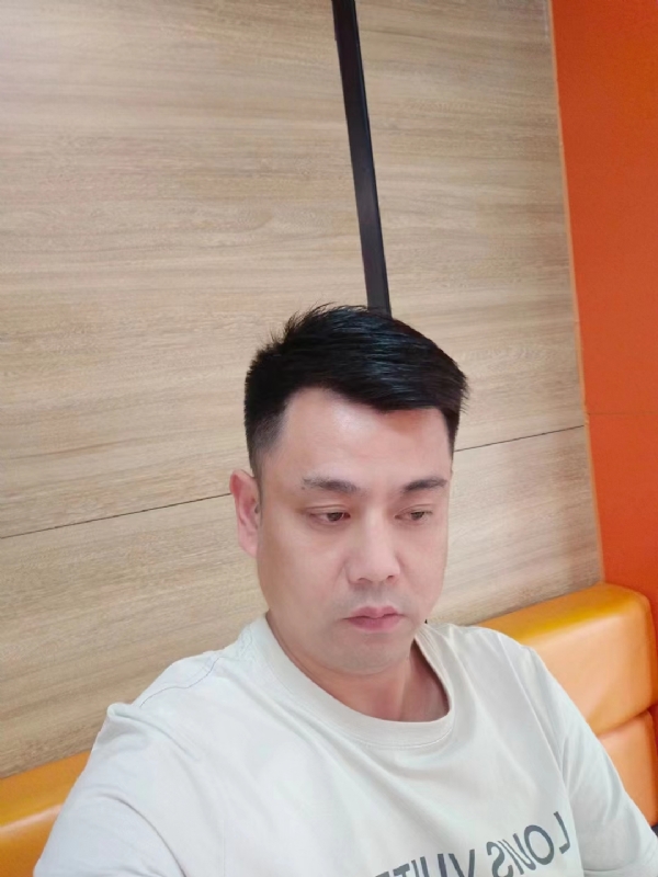 不知道的第三张照片--尤溪征婚网
