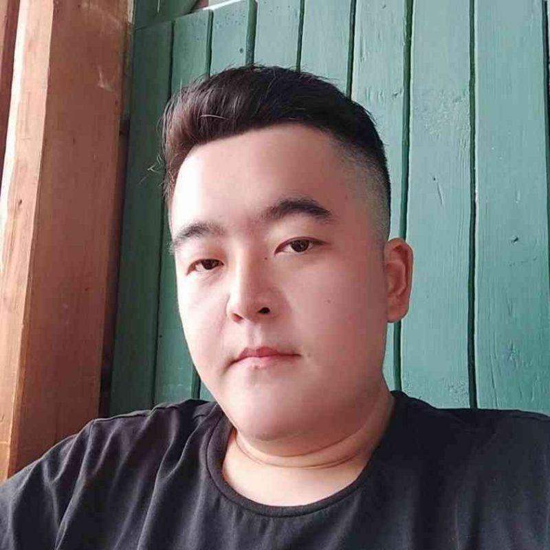 小谢的第一张照片--尤溪征婚网