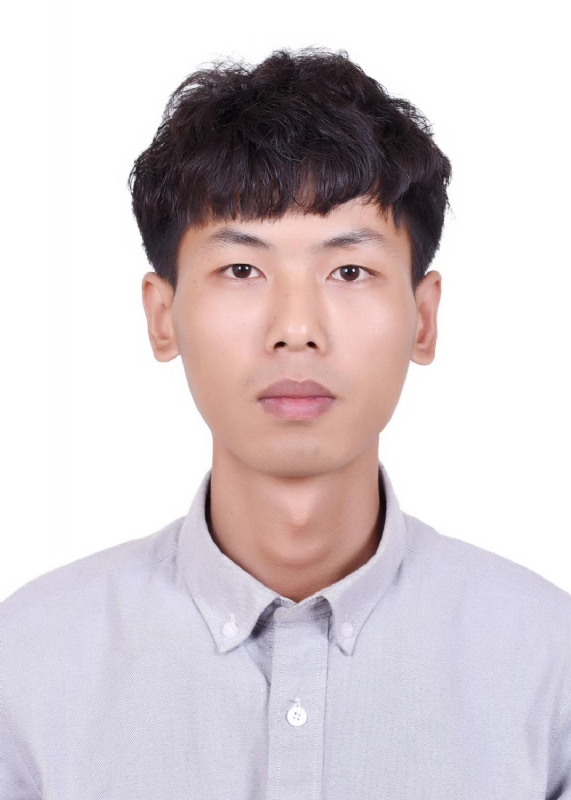 见字如面的第一张照片--尤溪征婚网