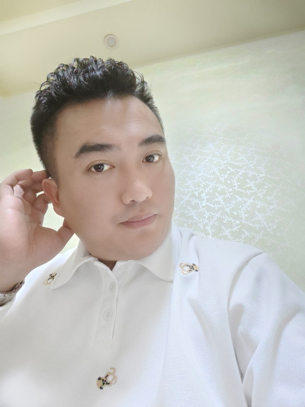 哈哈先生的第一张照片--尤溪征婚网