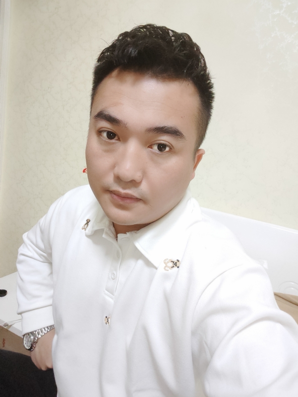 哈哈先生的第三张照片--尤溪征婚网