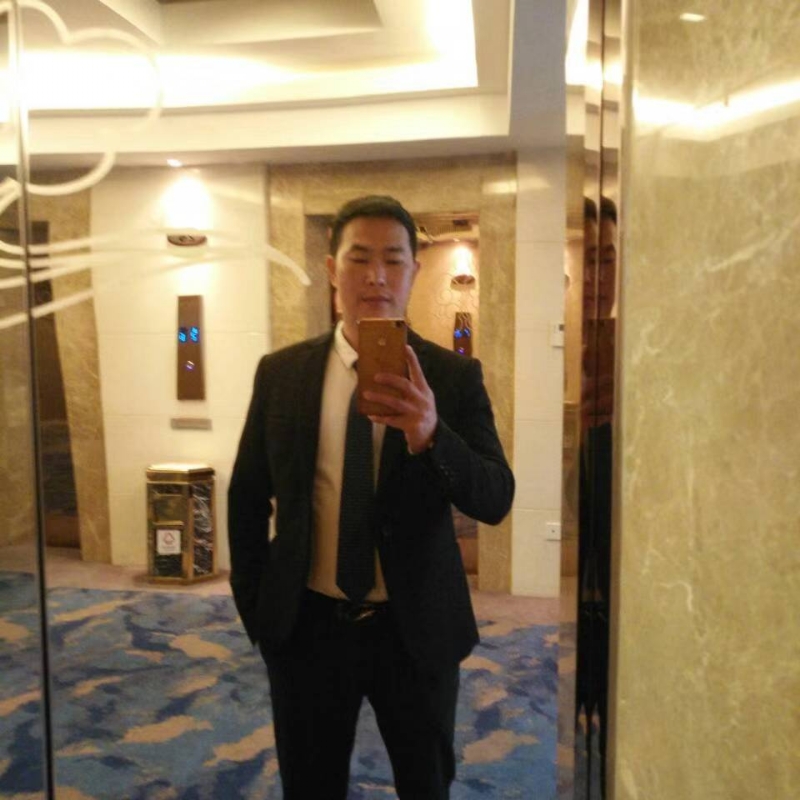 温暖的阳光的第一张照片--尤溪征婚网