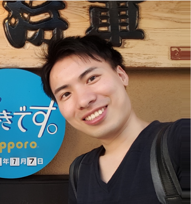 AaronMAX的第三张照片--尤溪征婚网