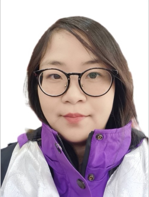 温迪的第一张照片--尤溪征婚网