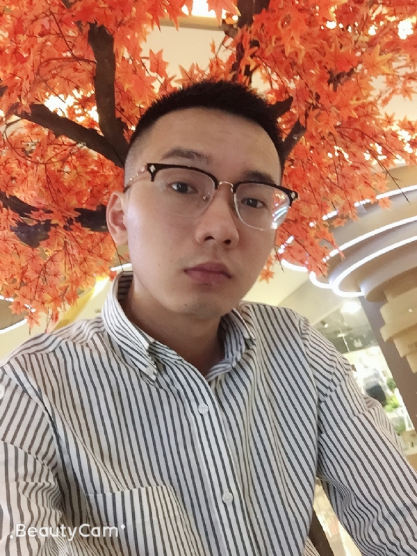 老-boy的第二张照片--尤溪征婚网