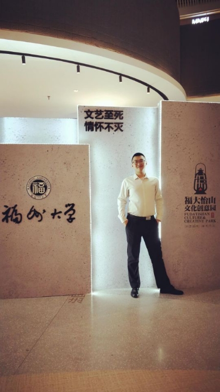 凌宇的第一张照片--尤溪征婚网