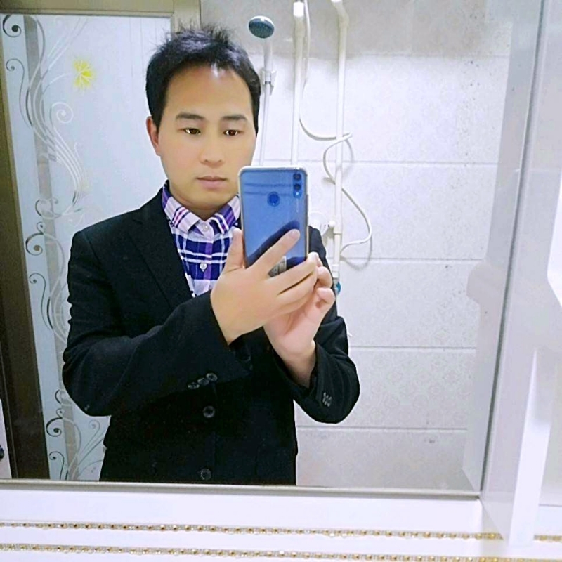 寻找一位爱人的第一张照片--尤溪征婚网