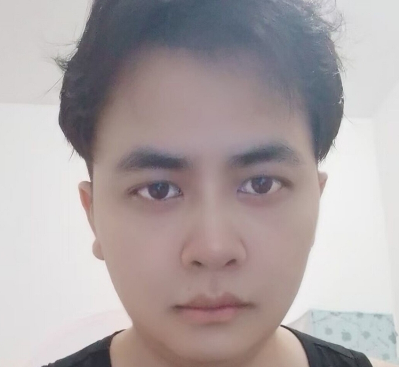 似醉非醉的第一张照片--尤溪征婚网