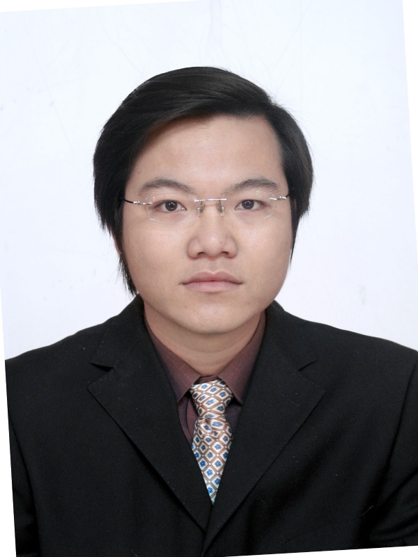 星星知我心的第一张照片--尤溪征婚网