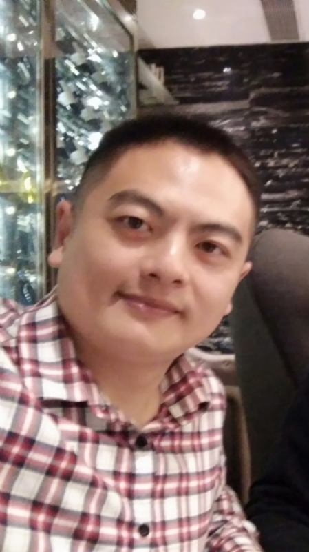快乐王爷的第四张照片--尤溪征婚网