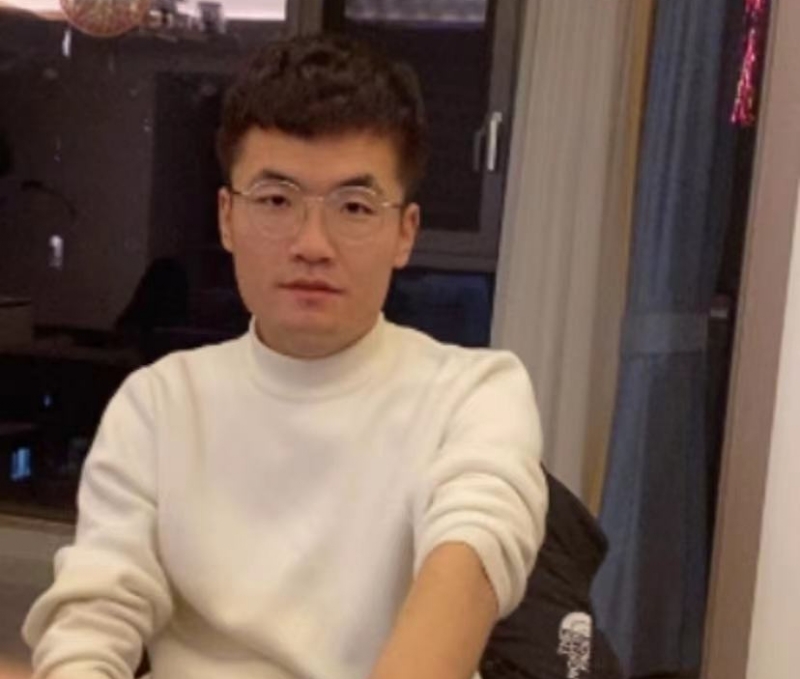 阮籍的第一张照片--尤溪征婚网