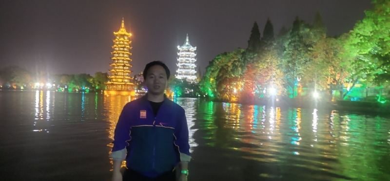 喜乐的第一张照片--尤溪征婚网