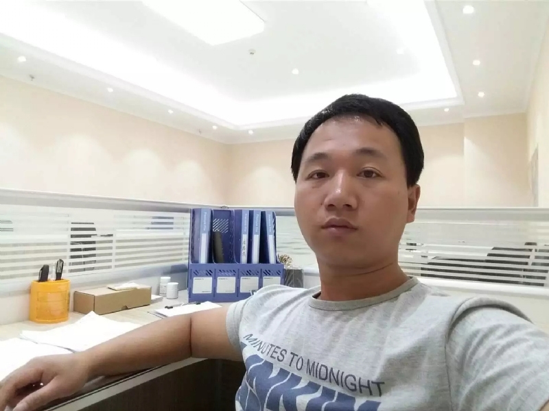 喜乐的第三张照片--尤溪征婚网