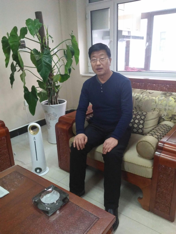 岚歌的第一张照片--尤溪征婚网