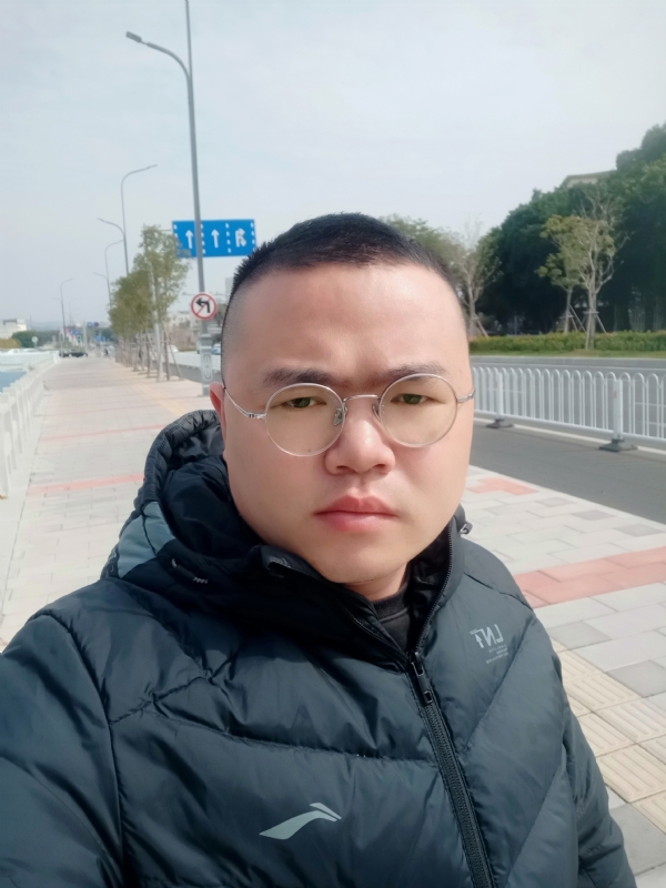 我在泉州等你的第一张照片--尤溪征婚网