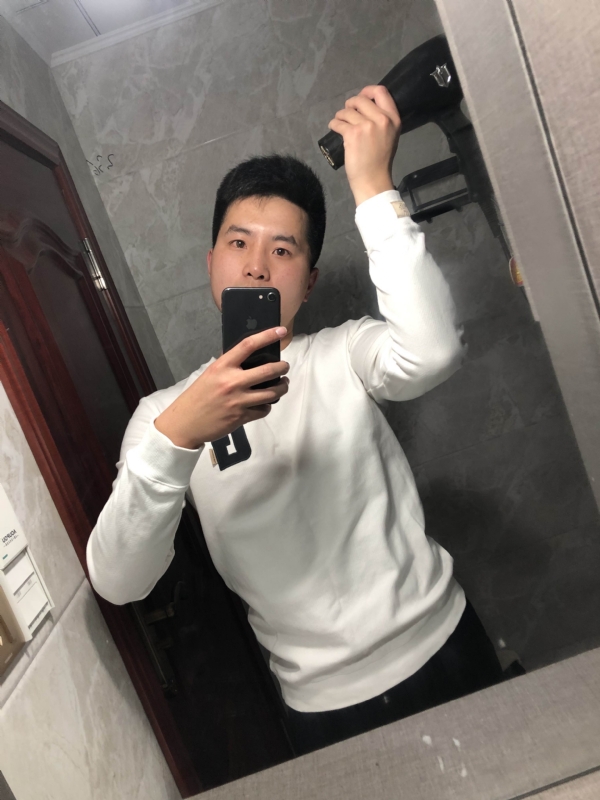 FAZ的第一张照片--尤溪征婚网