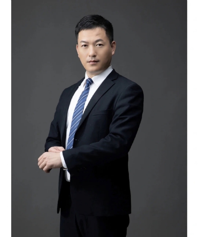 缘来是你的第二张照片--尤溪征婚网
