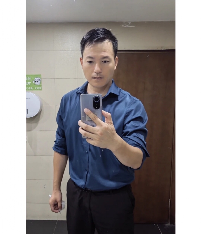 缘来是你的第三张照片--尤溪征婚网