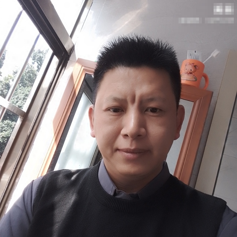凯凯的第一张照片--尤溪征婚网