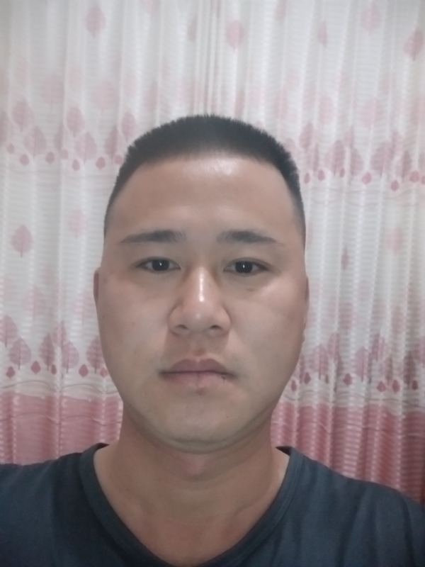 熙姿丽的第一张照片--尤溪征婚网