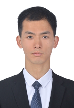 纯粹的第一张照片--尤溪征婚网