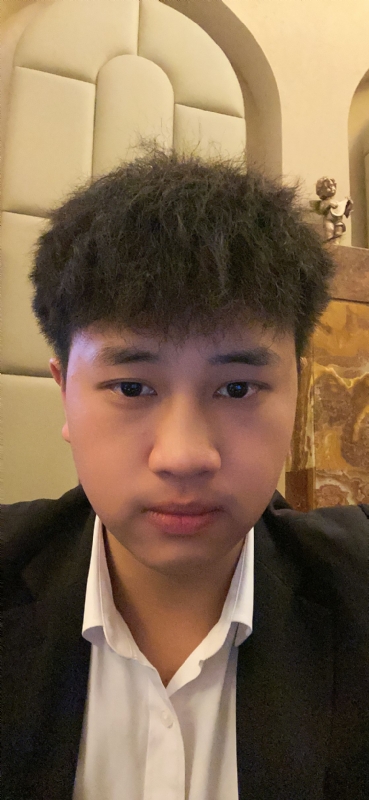 不弃的第一张照片--尤溪征婚网