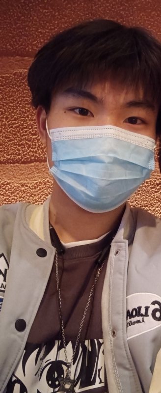 不寂寞的第一张照片--尤溪征婚网