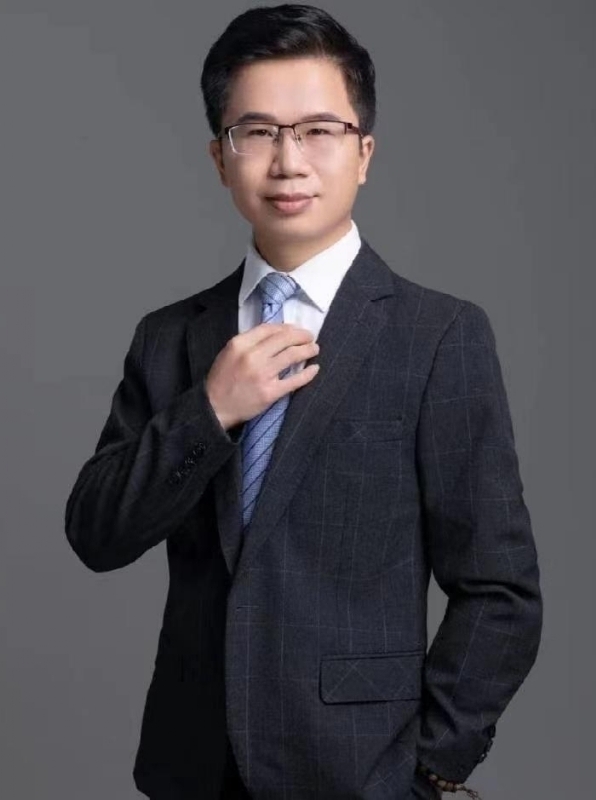 陈先生的第一张照片--尤溪征婚网