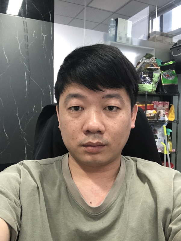 huihui的第一张照片--尤溪征婚网