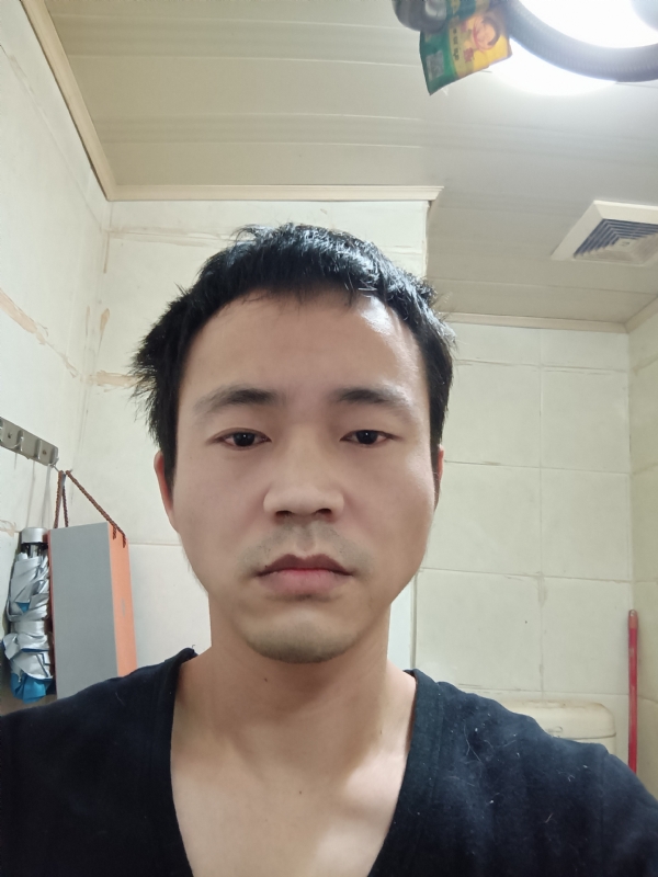守望天空的第一张照片--尤溪征婚网